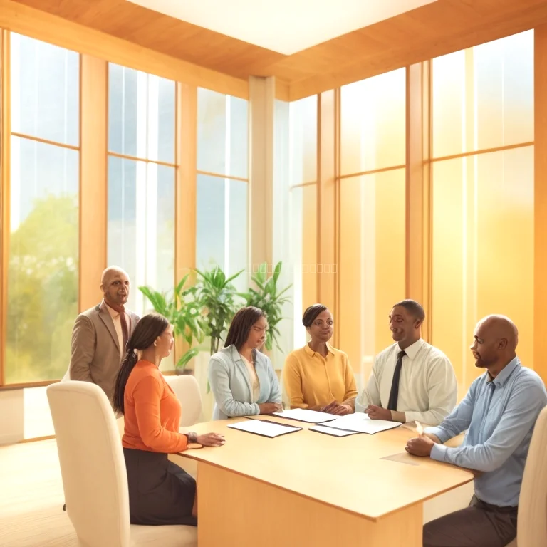 عرض خطط أسعار برامج SpiritRiseHub