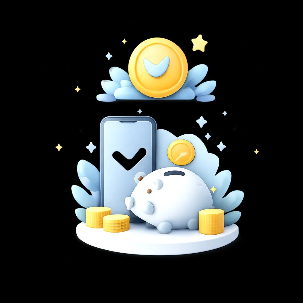 الخطة المجانية