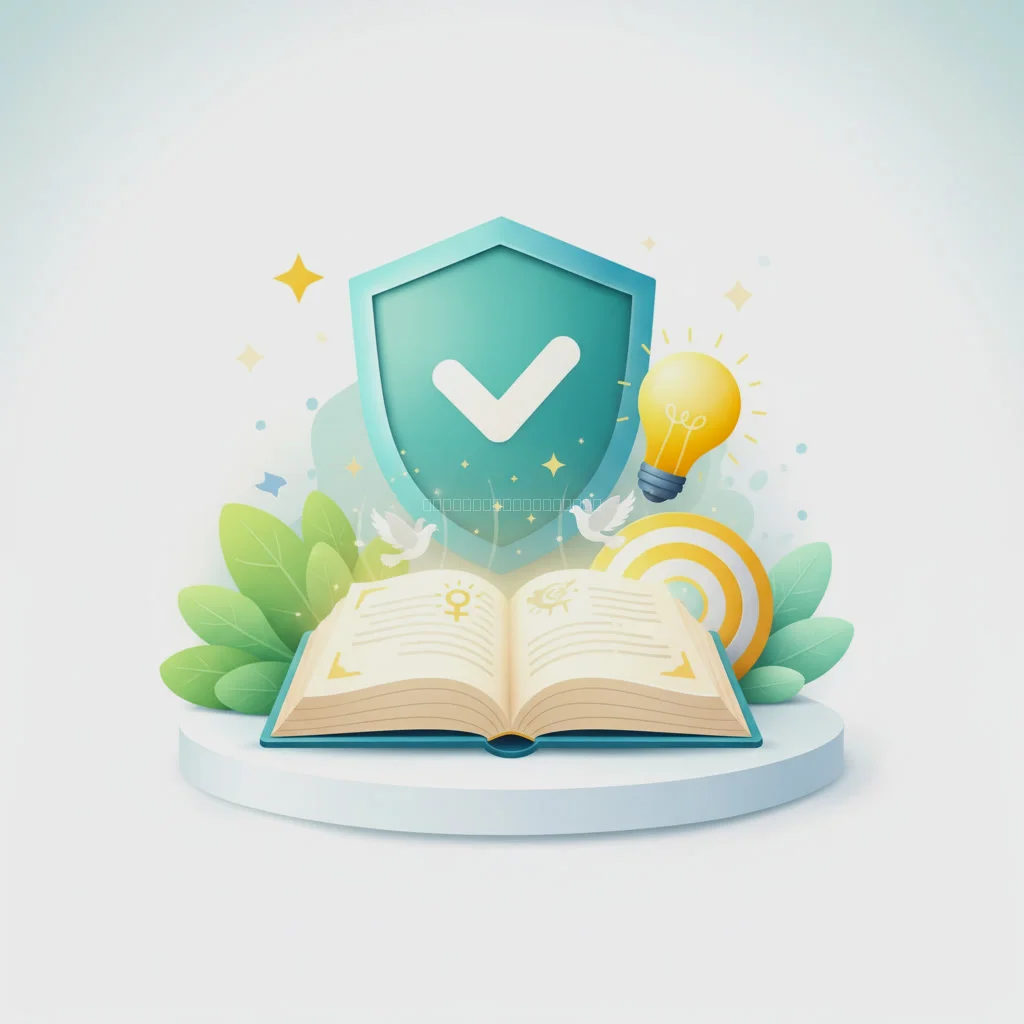 الخطة الأساسية